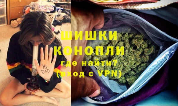 хмурый Балабаново