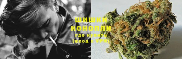 эйфоретик Балахна