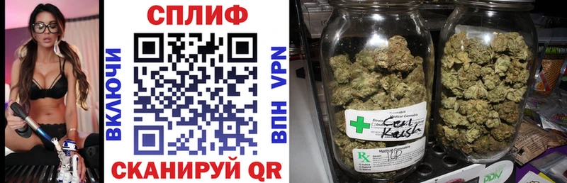 Каннабис LSD WEED  сколько стоит  дарк нет наркотические препараты  Куса  KRAKEN онион 